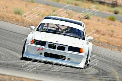 media/Jun-28-2025-Speed Ventures (Sat) [[42b060a0d4]]/1 Red Group/Session 3 Turns 1-3/107NCZ9/